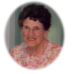 Germaine Auffrey